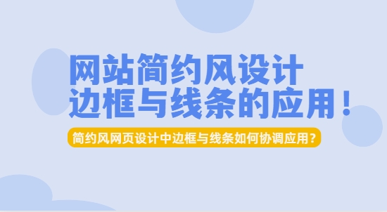 1734408020351377.png 微信截圖_20241217115938.png