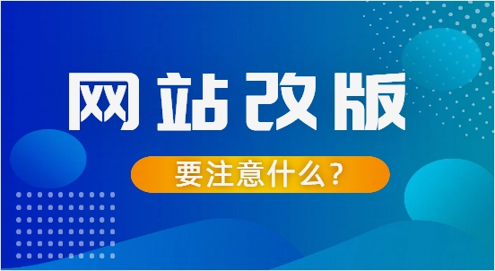 1734667106295123.png 微信截圖_20241220115402.png