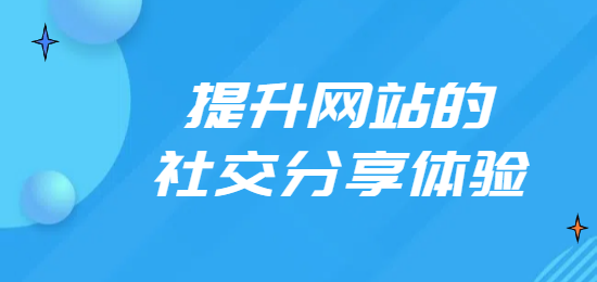 未命名的設(shè)計 (9).png