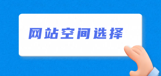 未命名的設計 (9).png