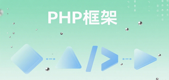 設(shè)計(jì) CMS 系統(tǒng)插件圖片 (1).png