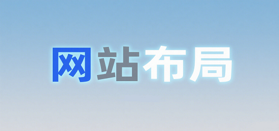設(shè)計(jì) AI 數(shù)字人圖片 (1).png