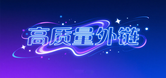 設計 AI 數(shù)字人圖片 (7).png