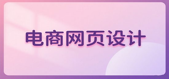 設(shè)計 AI 數(shù)字人圖片 (2).png
