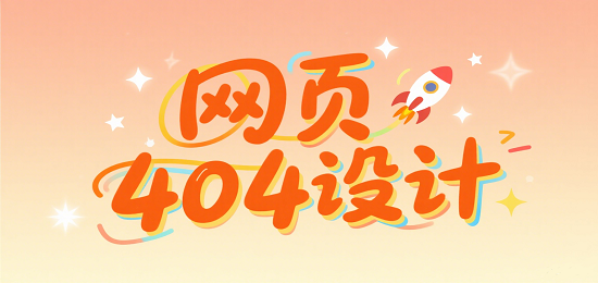 設(shè)計 AI 數(shù)字人圖片 (2).png