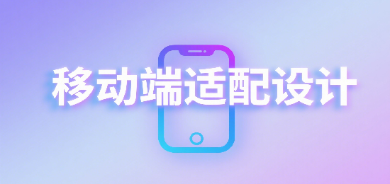 設(shè)計 AI 數(shù)字人圖片 (7).png