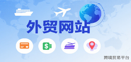 設(shè)計 AI 數(shù)字人圖片 (2).png