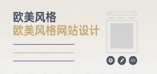 設(shè)計 AI 數(shù)字人圖片 (2).png