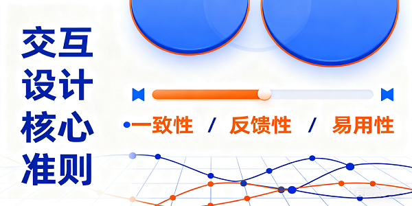 1760418747562972.png 設(shè)計(jì) CMS 系統(tǒng)圖片 (2).png