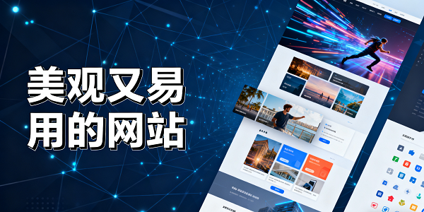 設(shè)計封面圖 (1).png