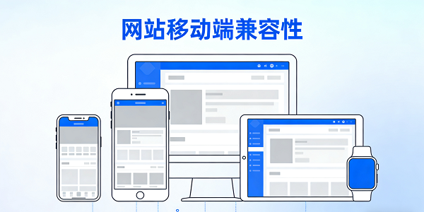 設(shè)計封面圖 (2).png