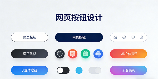 設(shè)計(jì)封面圖 (3).png