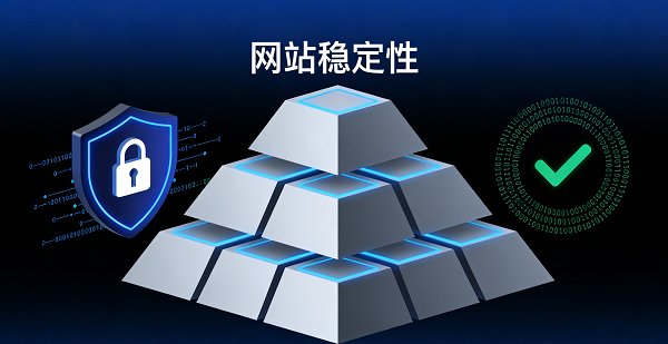 1767150317391576.png 設(shè)計封面圖.png