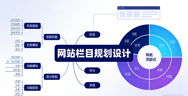 1767836098639113.png 設(shè)計(jì)封面圖.png