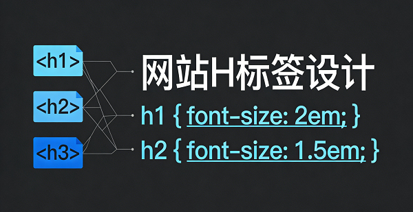 1769133929221221.png 網(wǎng)站網(wǎng)頁(yè)封面圖.png